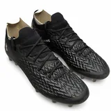 Under Armour Clone Magnetico Pro FG, Black