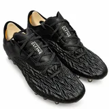 Under Armour Clone Magnetico Pro 2.0 FG, Black/Silver