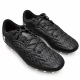 Under Armour Magnetico Select 2.0 FG, Black
