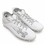 Under Armour Blur Smoke 2.0 MC, White
