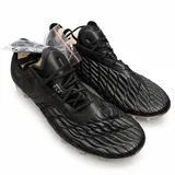 Under Armour Clone Mag Elite 3.0 FG, Black