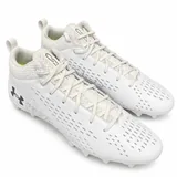 Under Armour TM Spotlight Select 2.0, White