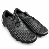 Under Armour Clone Magnetico Pro 3.0 FG, Black