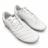 Under Armour Clone Magnetico Pro 3.0 FG, White
